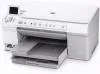 Hp Photosmart C5380